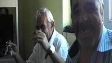 salif ballıses tarzan düet yenifakılı yozgat