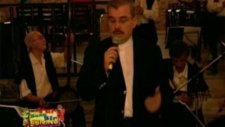 Tende Canım Segah -Olay Tv 2011 Ramazan İftar