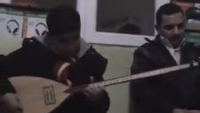 bana kendisi lazım yozgatlı ali