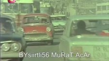 Ferdi Tayfur-Gurbetçiler