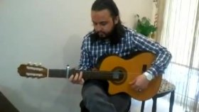 Serdar Sevinç - Unutabilsem Serdar Sevinç - Unutabilsem