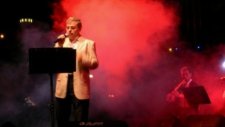 Tomurcuklar Açıyorken (Efendim) Veysel Bilen Klip