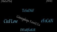 Zerzenish Feat Arsız Bela Tesadüf Cix Flow Efecan Madde Aşk Para 2011 Dostlu Klibi