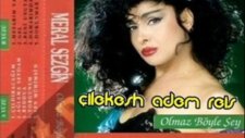 Meral Sezgin - Ağlama Sevdam