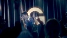 En Kötü Günümüz Böyle Olsun (Gökhan Keser)