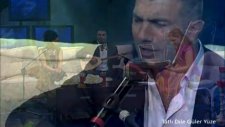 Özcan Türe Gönül Gel Seninle