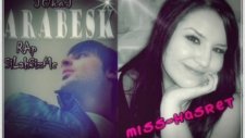 Silahsız Mc Ft Miss Hasret Damara Enjekte (Bt By Anr Records)2012