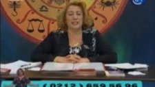 Telepati Songül TR1 TV / Part 01