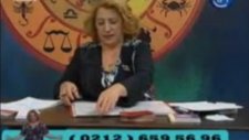 Telepati Songül TR1 TV / Part 02