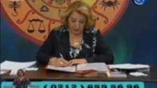 Telepati Songül TR1 TV / Part 03