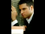 Alisan Sordun Mu 2008