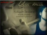 ben olmalıydım