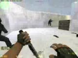 Cs 1.5 Spleak