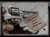 İsmail Yk Yeminim Olsun (Damar)