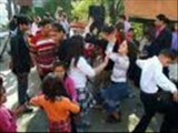 İzmirli Taylan - Baksana İzmirli Taylan - Baksana