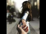 Serseri Aşık Bir Yıldız Kaydı Bugece