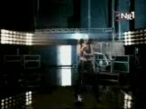 Ziynet Sali - Herkes Evine 2008 Orjinal Video Klib