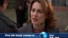 Öyle Bir Geçer Zaman Ki - 65 Blüm 1 ci Fragman