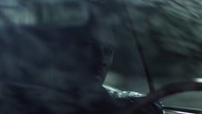 Usher - Climax