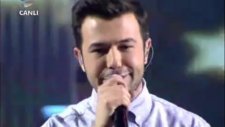 Yalın - Keşke - Beyaz Show