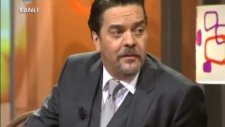 Beyazıt Öztürk Bal Reklamı Yaparsa )) 2 Mart Beyaz Show 2012