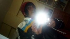 Canox Ft Mania Manzer