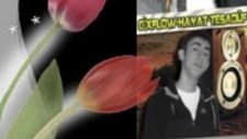Cixflow Hayat Tesadüf/çaresizim Anam