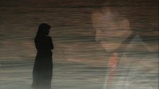 Gülseren Gül - Elimde Beyaz Mendil