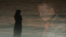 Gülseren Gül - Sende Bir Gün Ağlarsın Yar