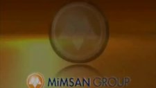 Mimsan Grup; Enerji Kazanları Buhar Kazanları Kalorifer Kazanları