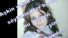 Gece Gözlüm