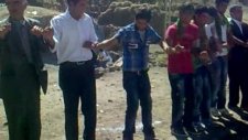 Grup Azat Hendek 68