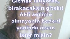Sakıncalı