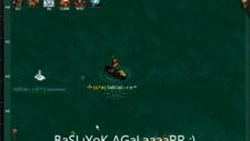 Seafıght Ekşın