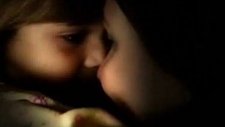Twilight Saga Breaking Dawn Part 2 Trailer Movie HQ