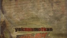 Yeksanmotkan - Organize İşler (Melodi Park)