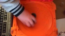 Beyblade