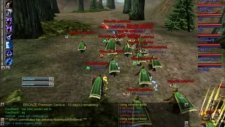 EitherOfLastOrFirst YourKo MyKo Server