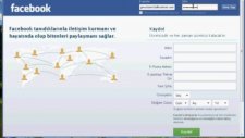 facebook sifre kırıcı program