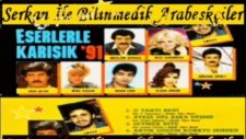 Vijdan Arıkan - Aşkımız Güme Gitti