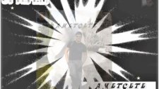 01 tepeli