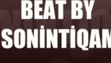 Beat By Sonintiqam