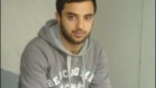 Kadir Mihran Tripkolic Kalbime Sen Dokundun
