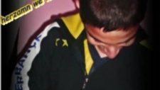Yaşa Fenerbahçe Marşı