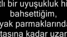 Gece-Bana Bir Şarkı Söyle