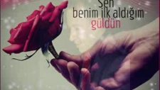 Hüseyin Kağıt - Gülom Oyy - Kalelerin Kapısını Açtımda Yar Gönlünü Açamadım