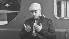Maher Zain - Hold My Hand