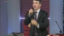 Muharrem Kabar Zar Ustası Vatan Tv