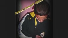 Yaşa fenerbahçe marşı