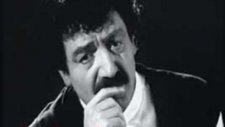 Müslüm Gürses Yaşamalısın